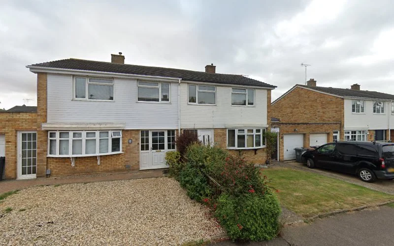 Denture Repairs 24/7 - Denture Care Centre in Stevenage