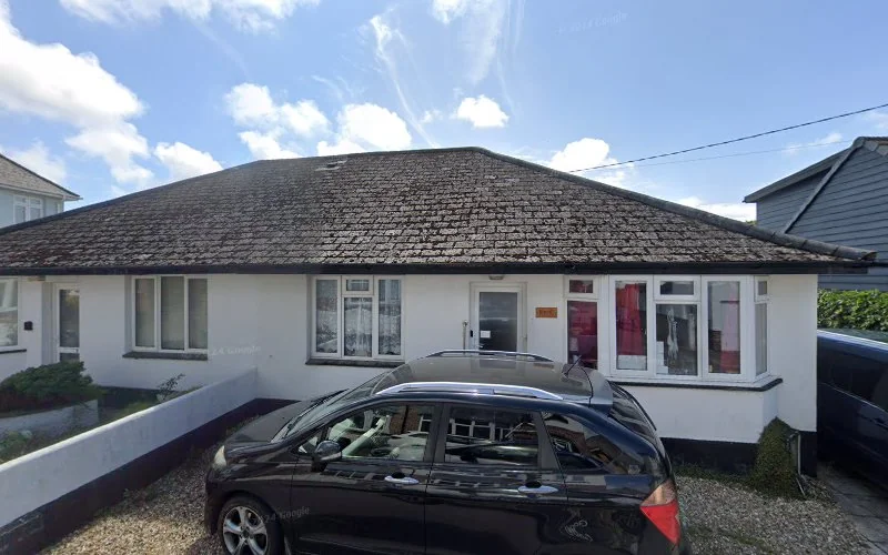 Braunton Dental Laboratory - Dental laboratory in Braunton