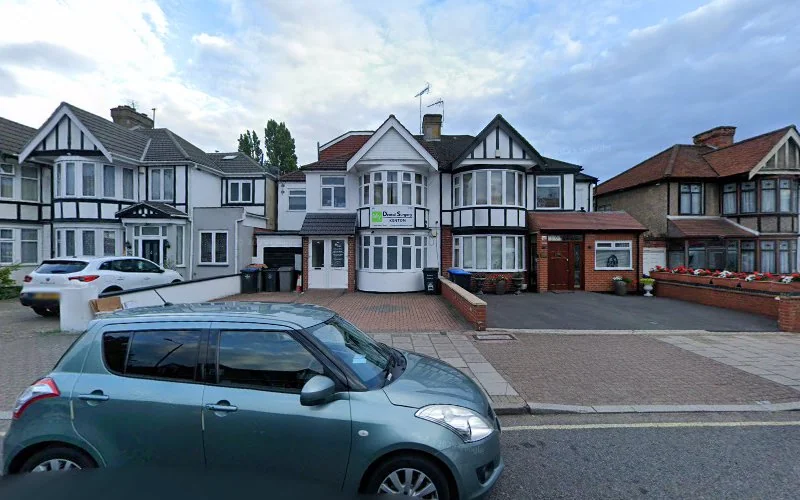 My Dental Surgery - Kenton - Dental clinic in Harrow