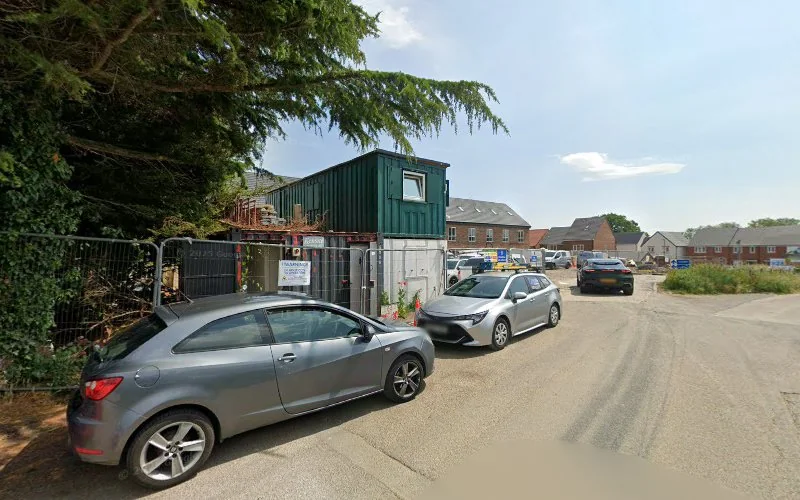 Dentalshop by Trycare - Dental clinic in Bedale