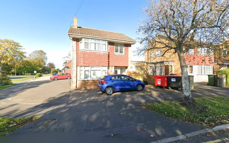 Rock Dental Studio - Dental laboratory in Swindon