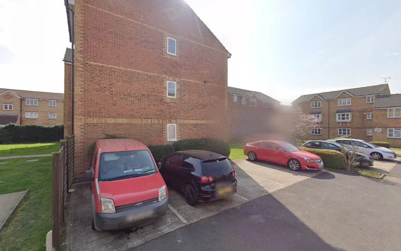 Attract Industries - Dental Supply Shop in Feltham