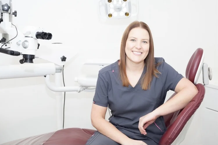 Smilecare Dental Clinic - Dental clinic in London