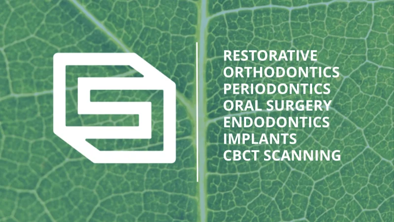 Specialist Dental & Implant Centre - Dentist in Bristol