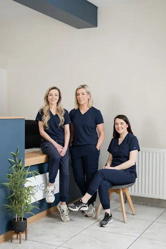 Toome Dental & Aesthetics