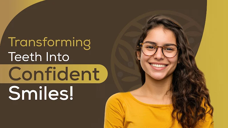 Dentist Wandsworth - Dentist in London