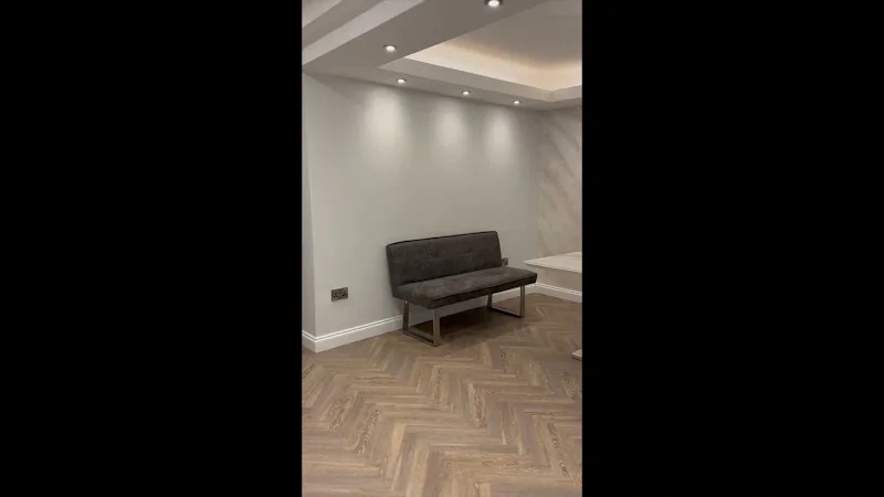 Ramsbottom Dental Surgery - Dentist in Bury