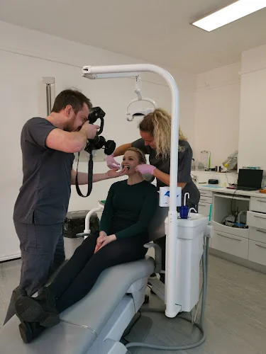 Primo Dental - Dentist in Prestatyn