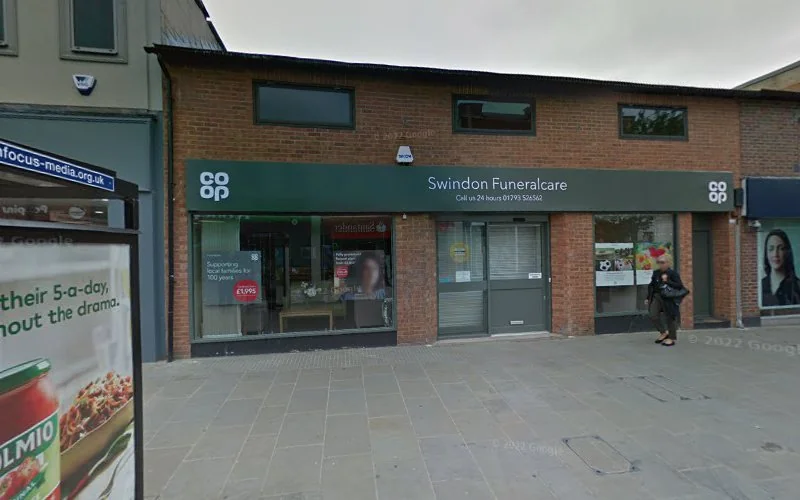 Smile Dental Care - Swindon - Dental clinic in Swindon