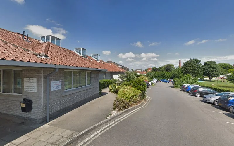 mydentist, Hindhayes Lane, Street - Dentist in Street