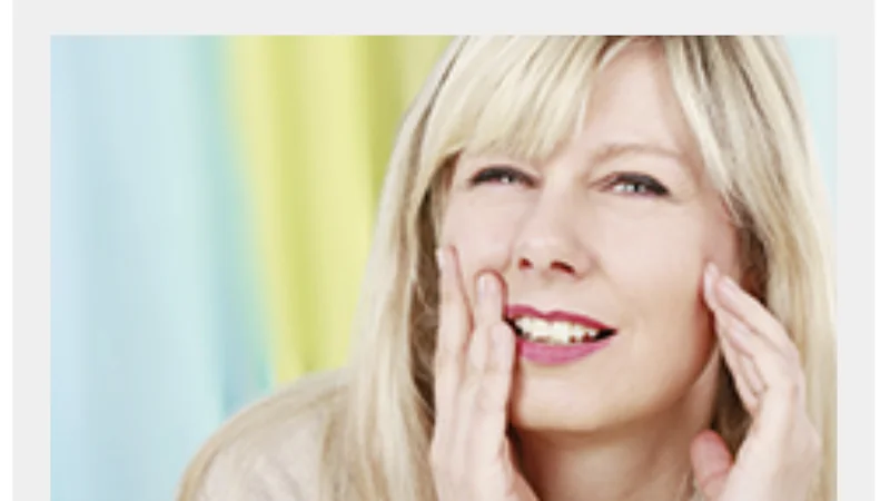 Ipswich Dentist | Emergency and Cosmetic Dentist Ipswich - Cosmetic dentist in Ipswich