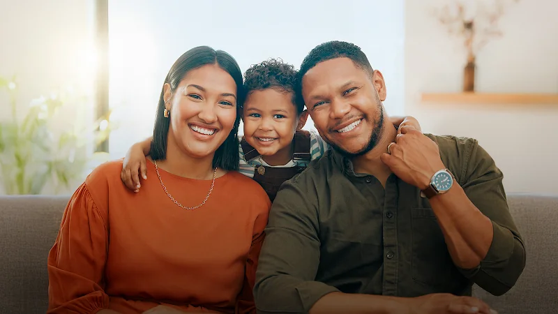 Kaizen Dental - Dental clinic in Market Harborough