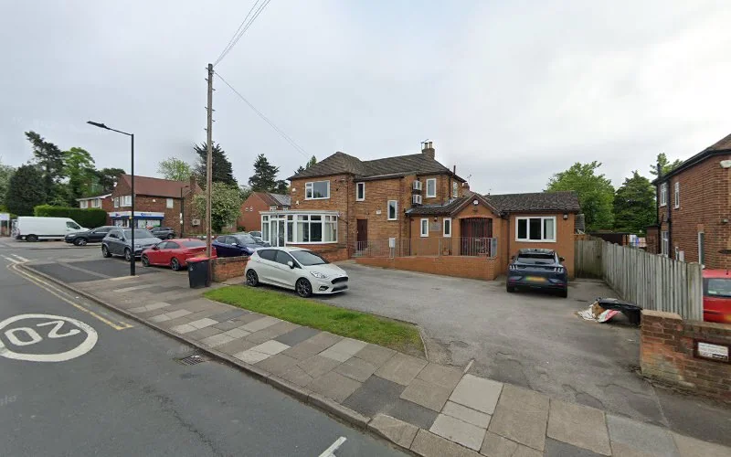 Bessacarr Dental Practice - Dental clinic in Doncaster