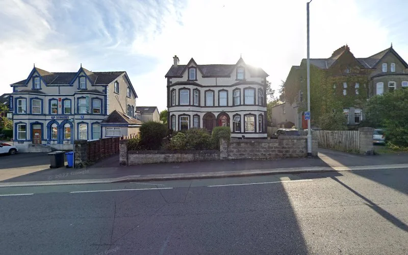 Hillfoot Dental Practice - Dentist in Belfast