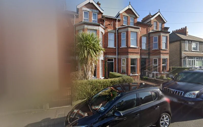 Holywood Dental Laboratory - Dental laboratory in Holywood