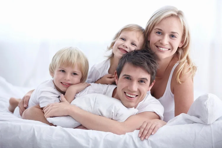 Unique Smiles Dental Surgery - Dental clinic in Alcester