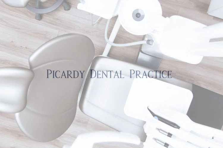 Picardy Dental Clinic - Dental clinic in Belvedere