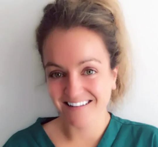 Perfect Smile - Dentist in Parsons Green - Dentist in London