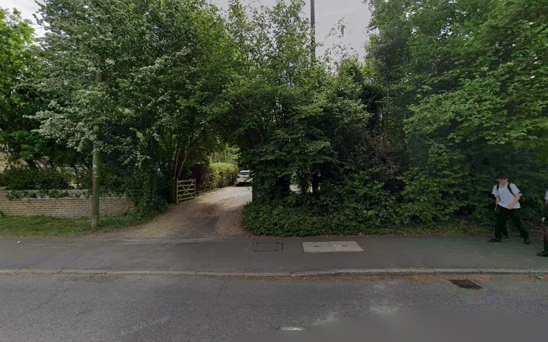 Surgery House Dental Practice - Dentist in Yateley