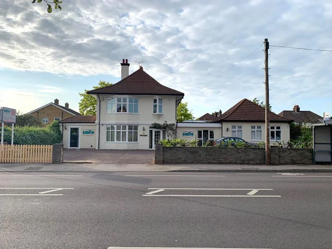 Smile Suffolk Dentist Ipswich - Dentist in Ipswich