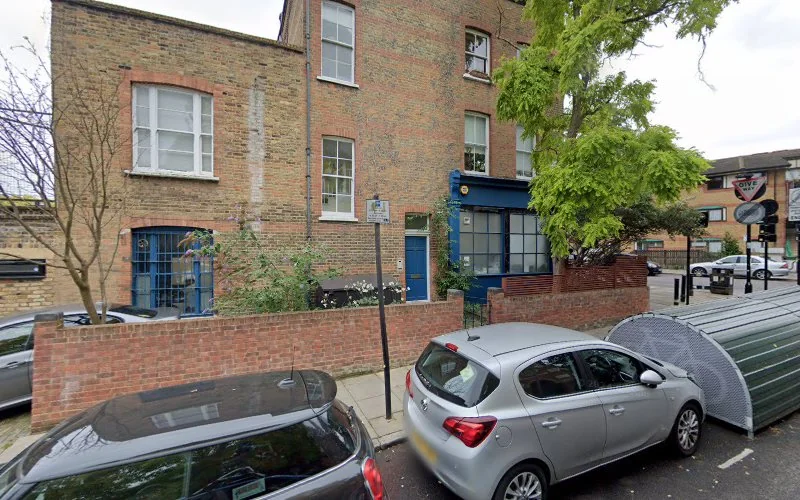 London Digital Lab - Dental laboratory in London