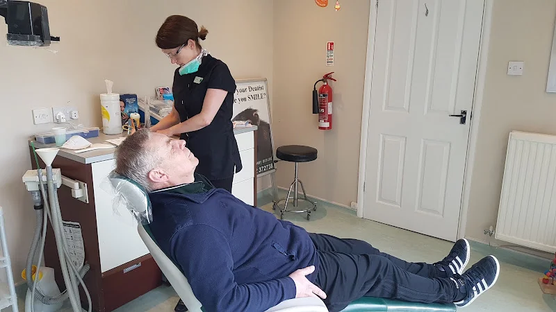 Acorn Dental Surgery, - Dental clinic in Gloucester