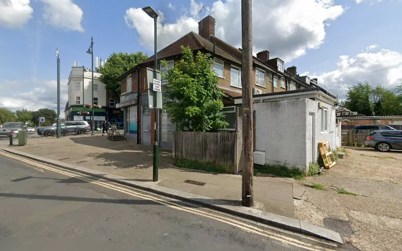 SmileOne Facial Aesthetics - Cosmetic dentist in Twickenham