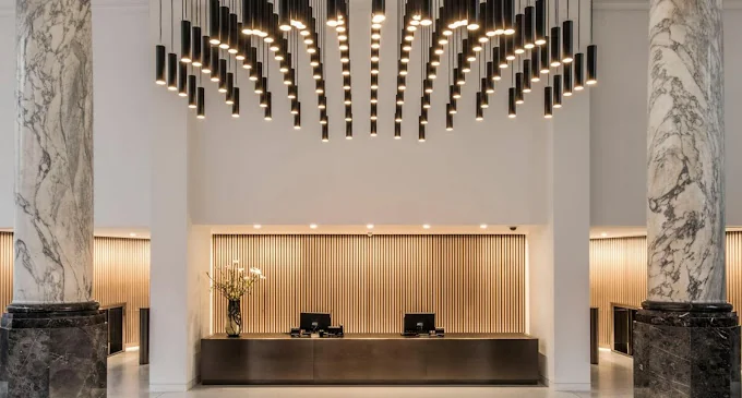 Dental Love - Dental clinic in London