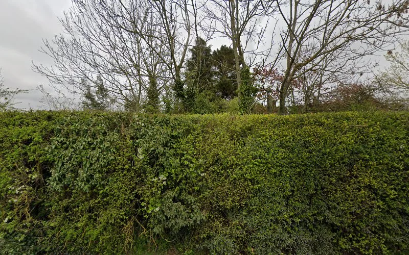 Merepool Cottage - Dentist in Droitwich