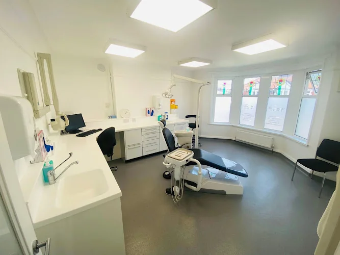 Rumney Endodontics and Dental Care - Dental clinic in Cardiff