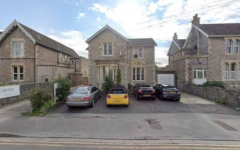 mydentist, Beaconsfield Road, Weston-super-Mare - Dentist in Weston-super-Mare