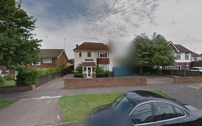 Dalby Dental & Cosmetic Practice - Dental clinic in Margate