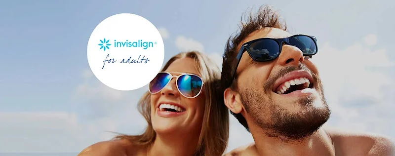 Smile Solution Chepstow - Orthodontist in Chepstow