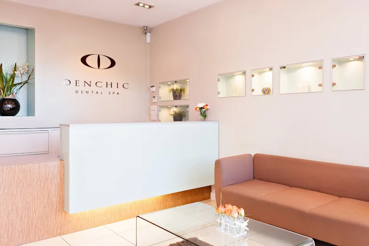 Denchic Dental Spa - Dentist in London