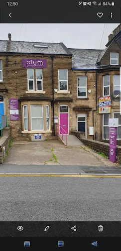 Plum Dental & Facial Clinic - Cosmetic dentist in Keighley