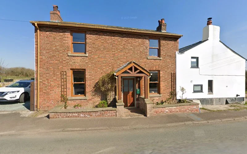 MayaSmile - Dental clinic in Frodsham