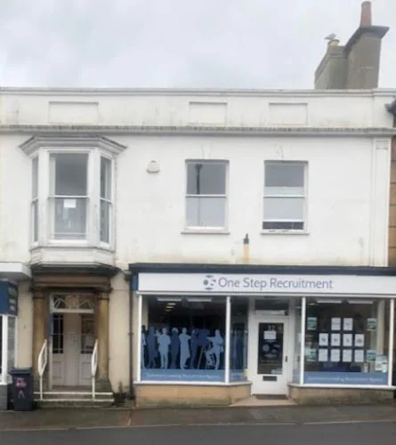 mydentist, Fore Street, Chard - Dentist in Chard
