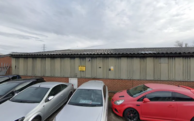 Dentist In Derby - Dental clinic in Heanor