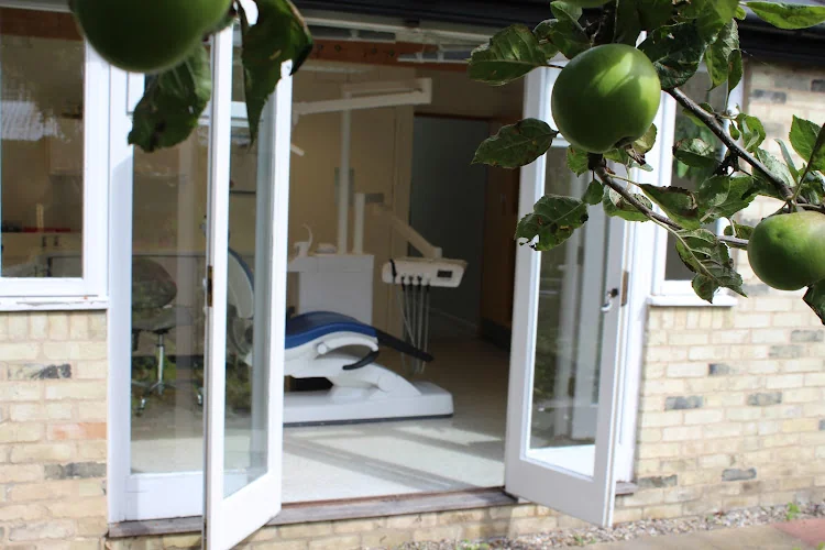 Williamson Dental - Dental clinic in Cambridge