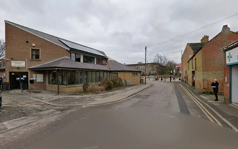 Dr Milind Tadpatrikar BDS , B Med Sci, BMBS, FDSRCS - Dentist in Mansfield