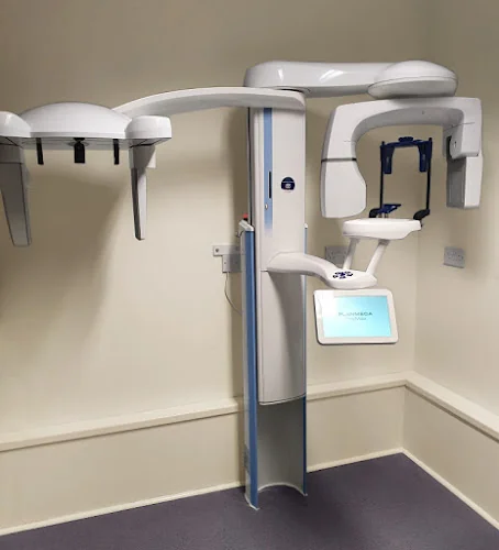 London Road Dental Practice - Dentist in Peterborough