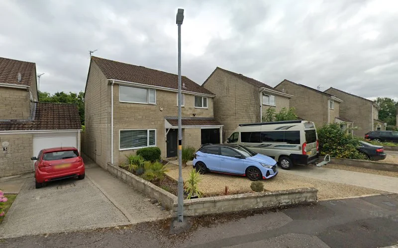 Corsham Denture Repairs - Dental clinic in Corsham