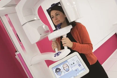 Mercia Dental Equipment Ltd - Dental Supply Shop in Lichfield