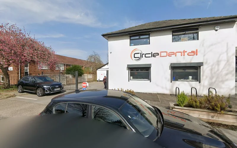 SMDEC - Stretford - Emergency dental service in Manchester