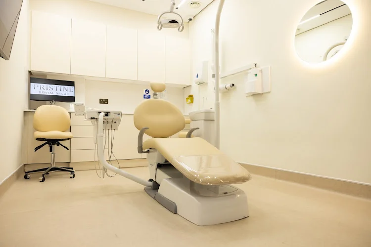 Pristine Dental Group UK - Dentist in London