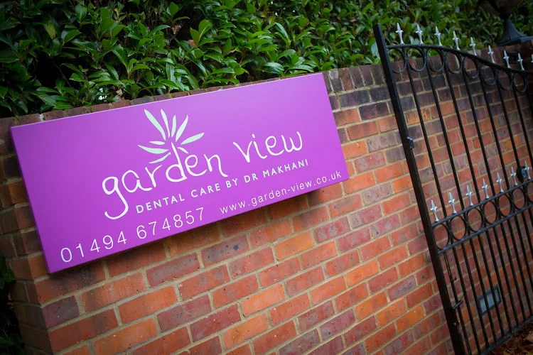 Garden-View Dental Care - Dental clinic in Beaconsfield