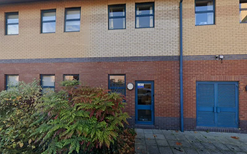 NHS Gloucestershire Community Dental Services - Dental clinic in Cheltenham