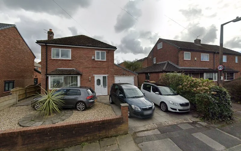 Apex Medical Engineering Ltd - Dentist in Bolton