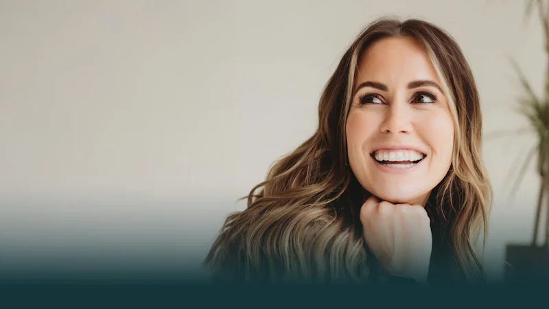 Winchester Orthodontic Practice - Orthodontist in Winchester