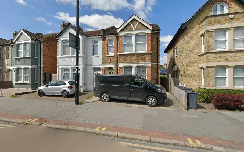 McCarthy Sisters Dental Surgery - Dentist in South Croydon